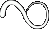 loading