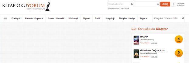 Sitevizit